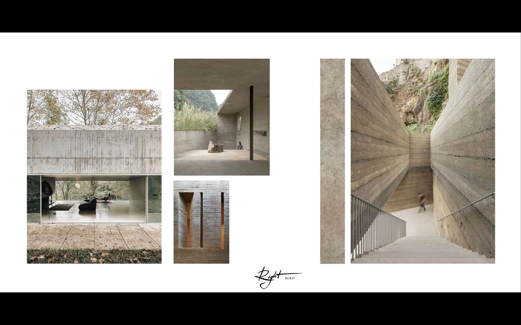 LINE House — ORTA